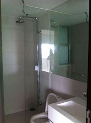 The Rochester Residences (D5), Apartment #613805321